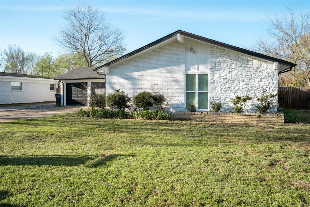 4632 Fawn Drive Property Photo 1