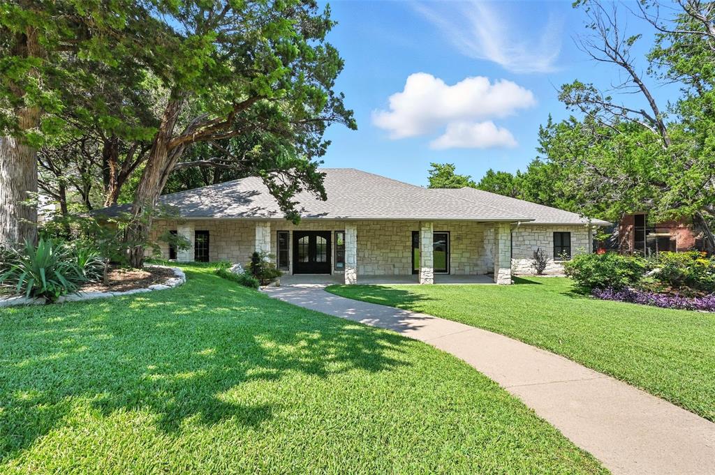 1917 Wood Dale Circle