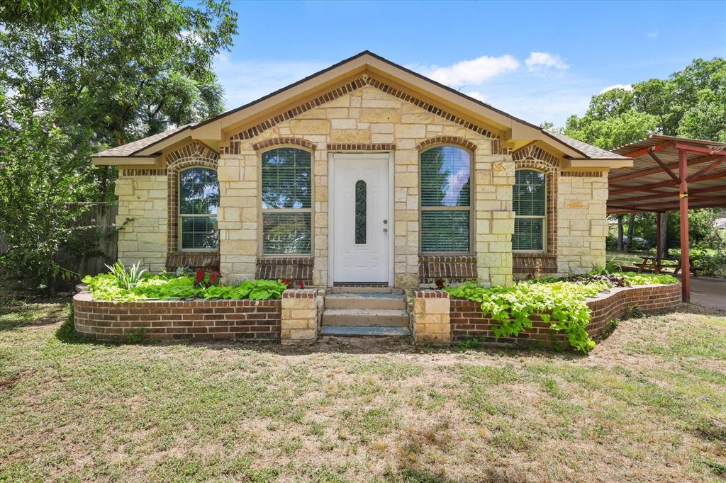 3401 28th Street Property Photo 1