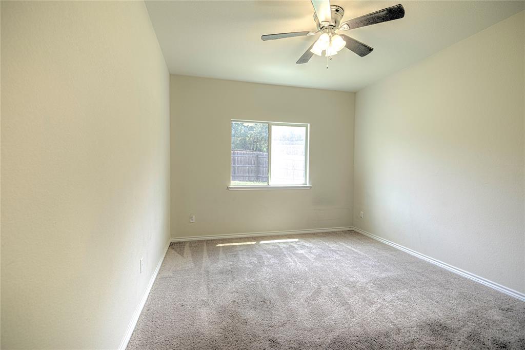 Address Unavailable Property Photo 22