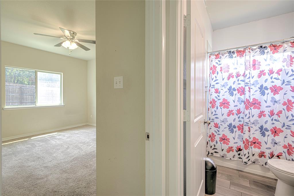 Address Unavailable Property Photo 23