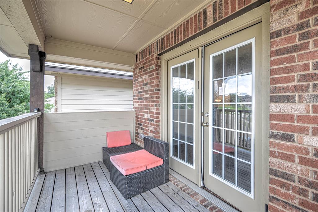 Address Unavailable Property Photo 30