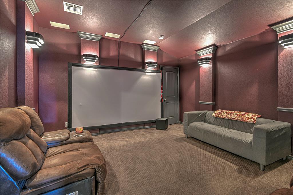 Address Unavailable Property Photo 33