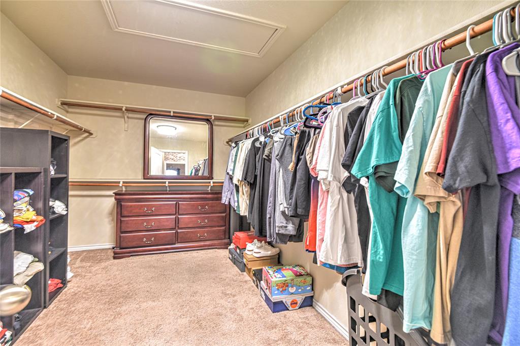 Address Unavailable Property Photo 39