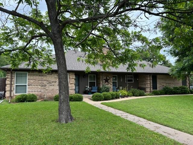 4900 Del Rio Court