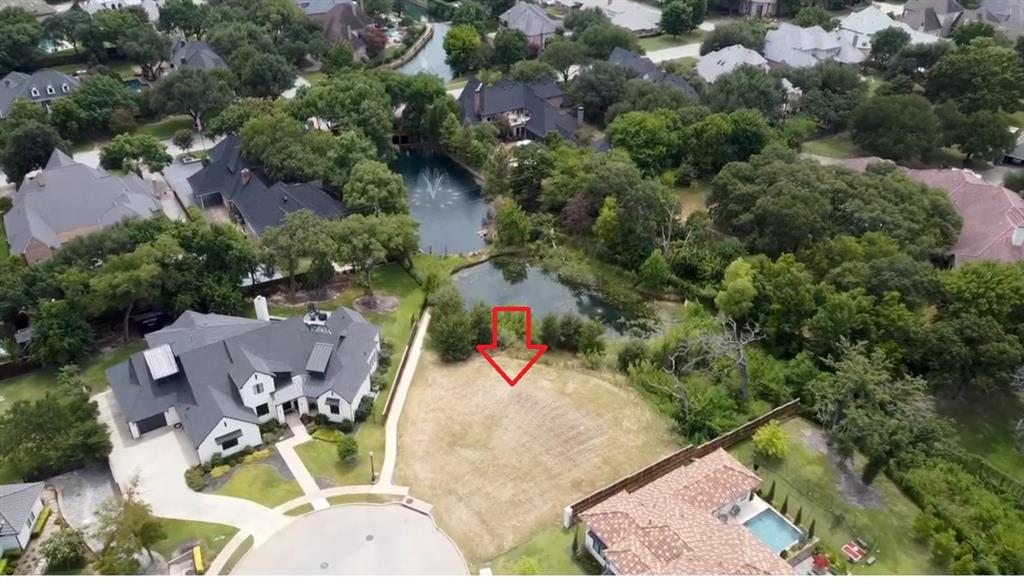 4812 Carmel Place Property Photo 1