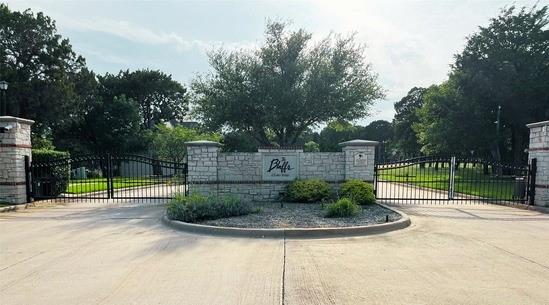 3127 Koscher Drive Property Photo 1