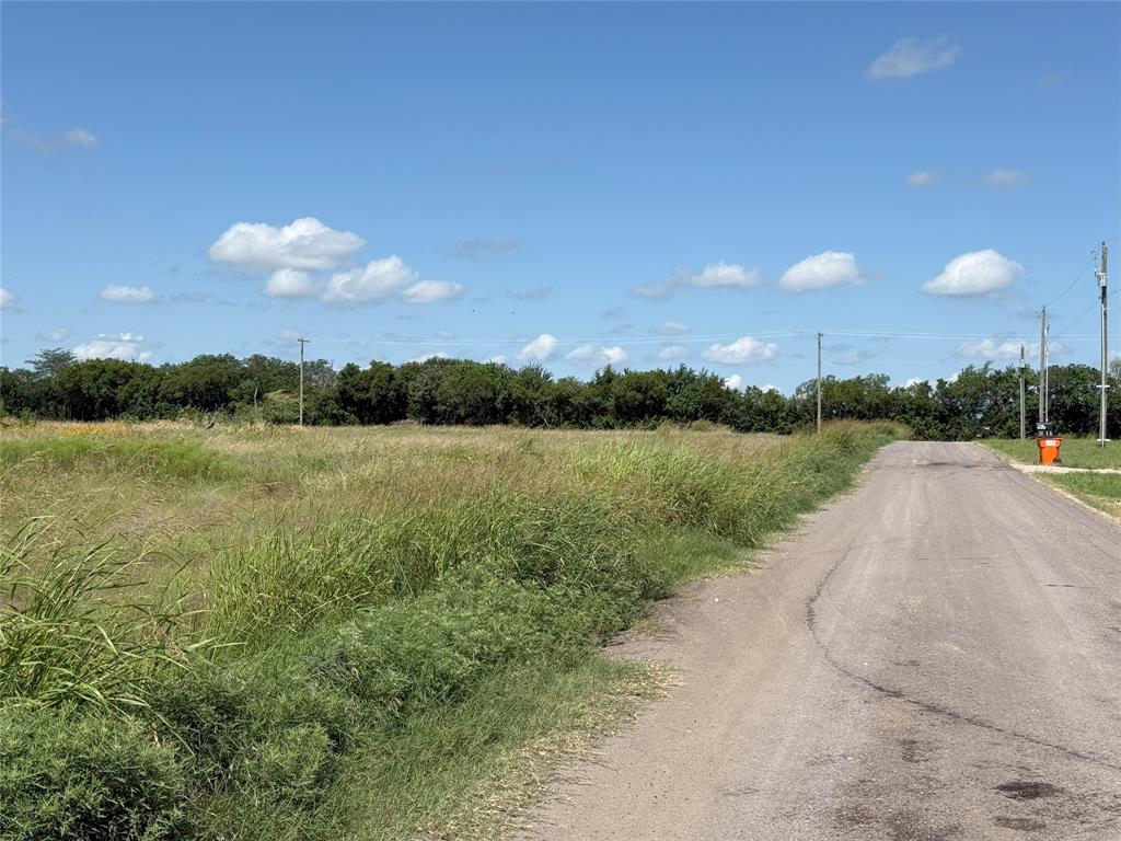 Tract 2 Cr 1074 Property Photo 1