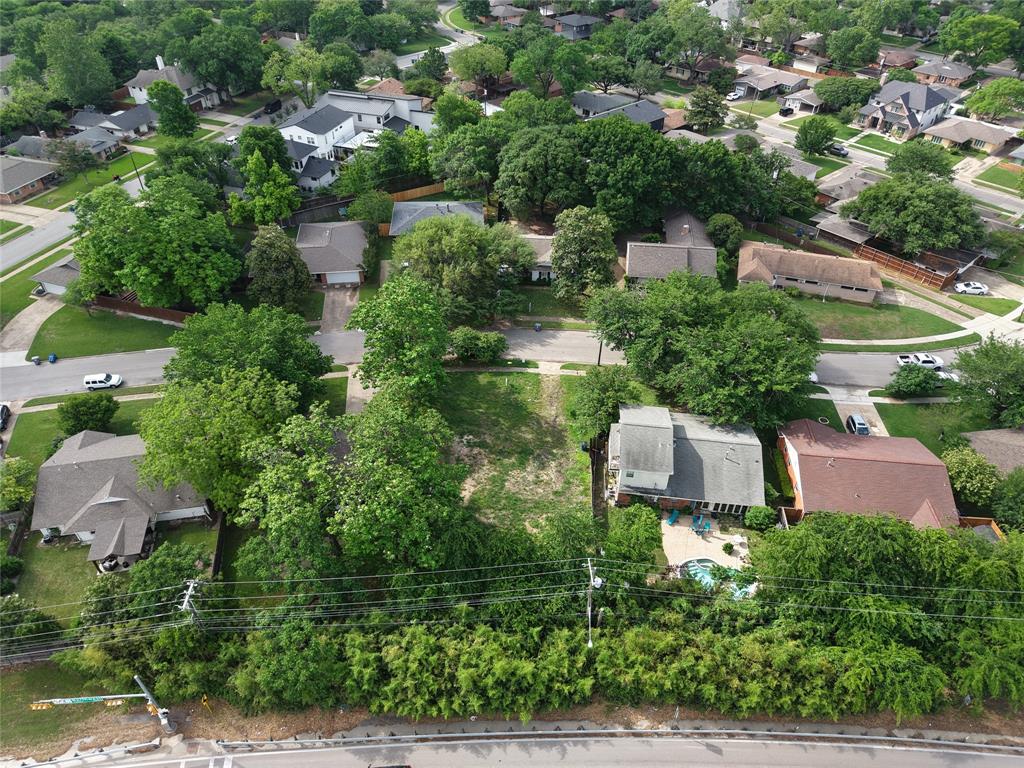 7231 Syracuse Drive Property Photo 6