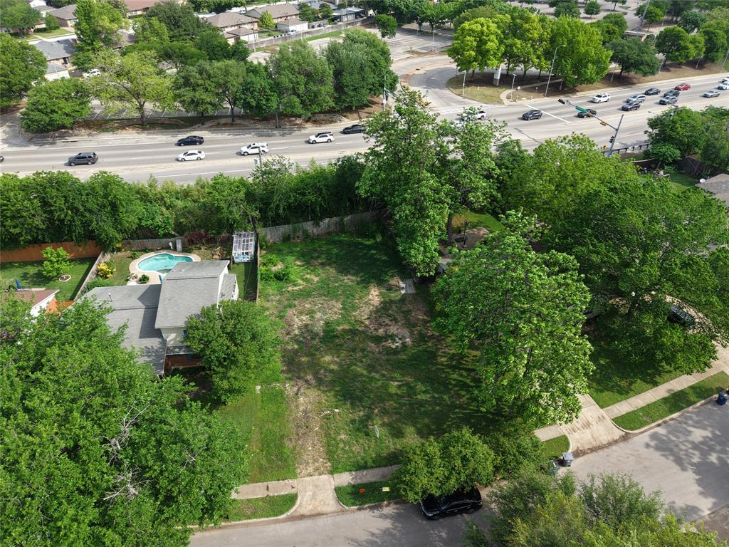 7231 Syracuse Drive Property Photo 8