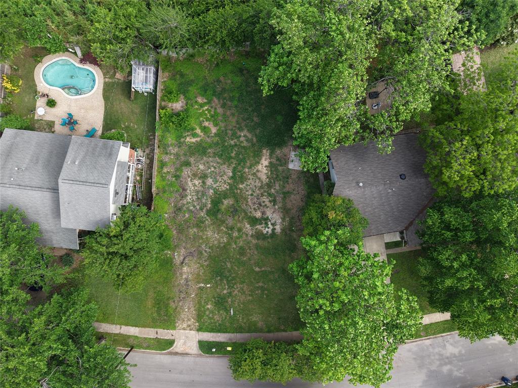 7231 Syracuse Drive Property Photo 11