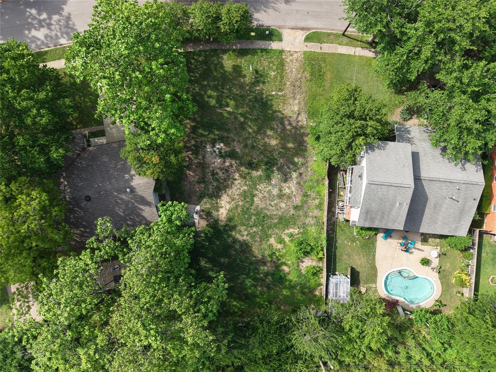 7231 Syracuse Drive Property Photo 12