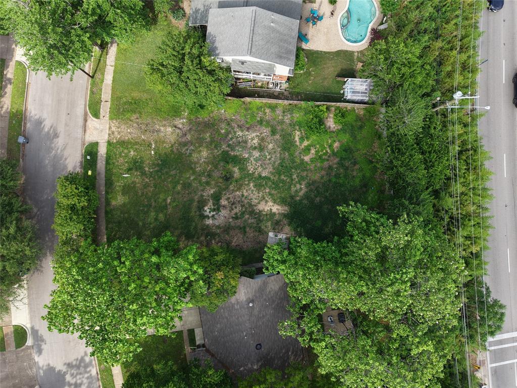 7231 Syracuse Drive Property Photo 13