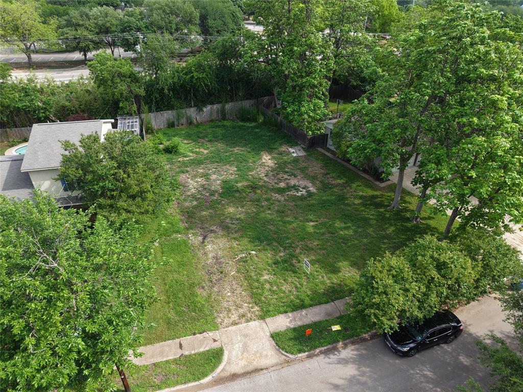 7231 Syracuse Drive Property Photo 14