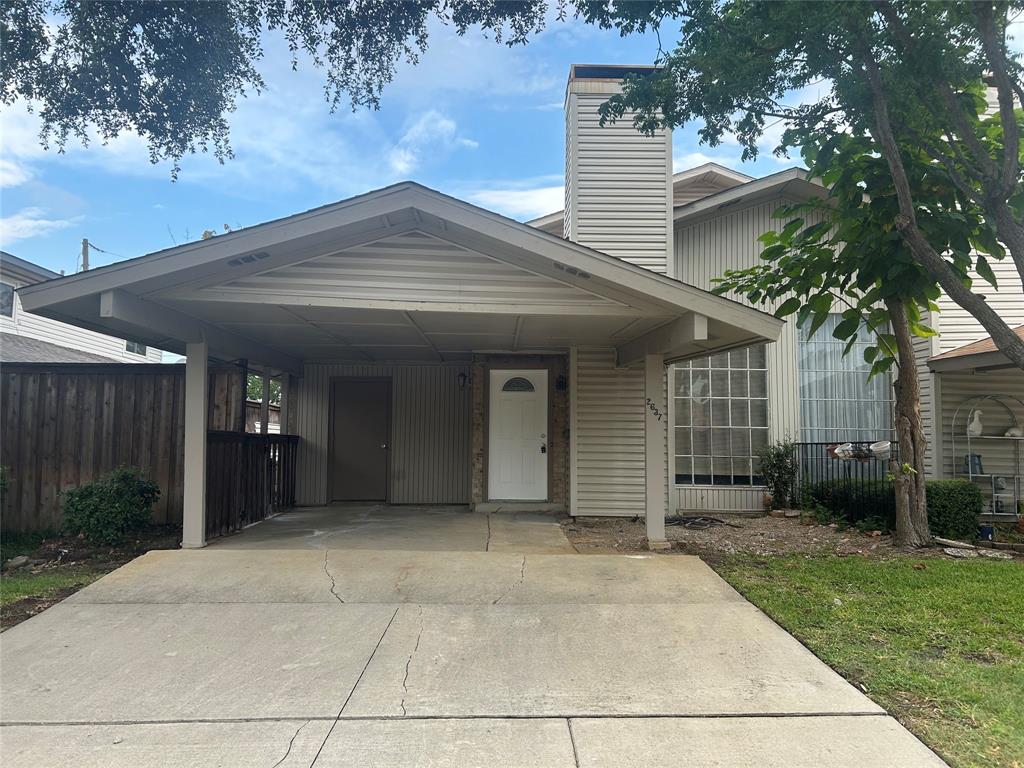 2637 Via Cordova Property Photo 1