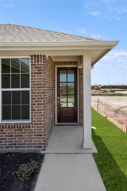 1917 Flaxen Drive Property Photo 3