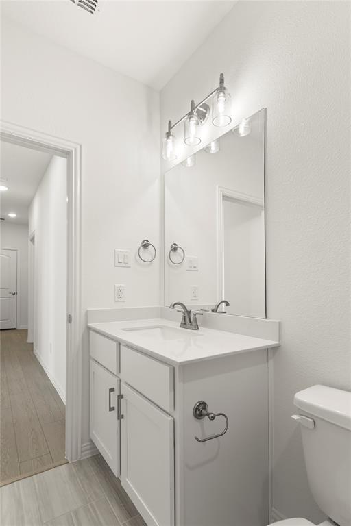 1917 Flaxen Drive Property Photo 4