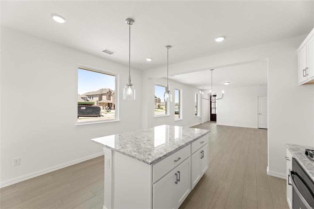 1917 Flaxen Drive Property Photo 7