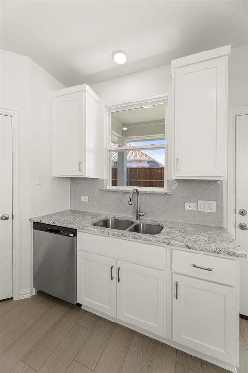 1917 Flaxen Drive Property Photo 8