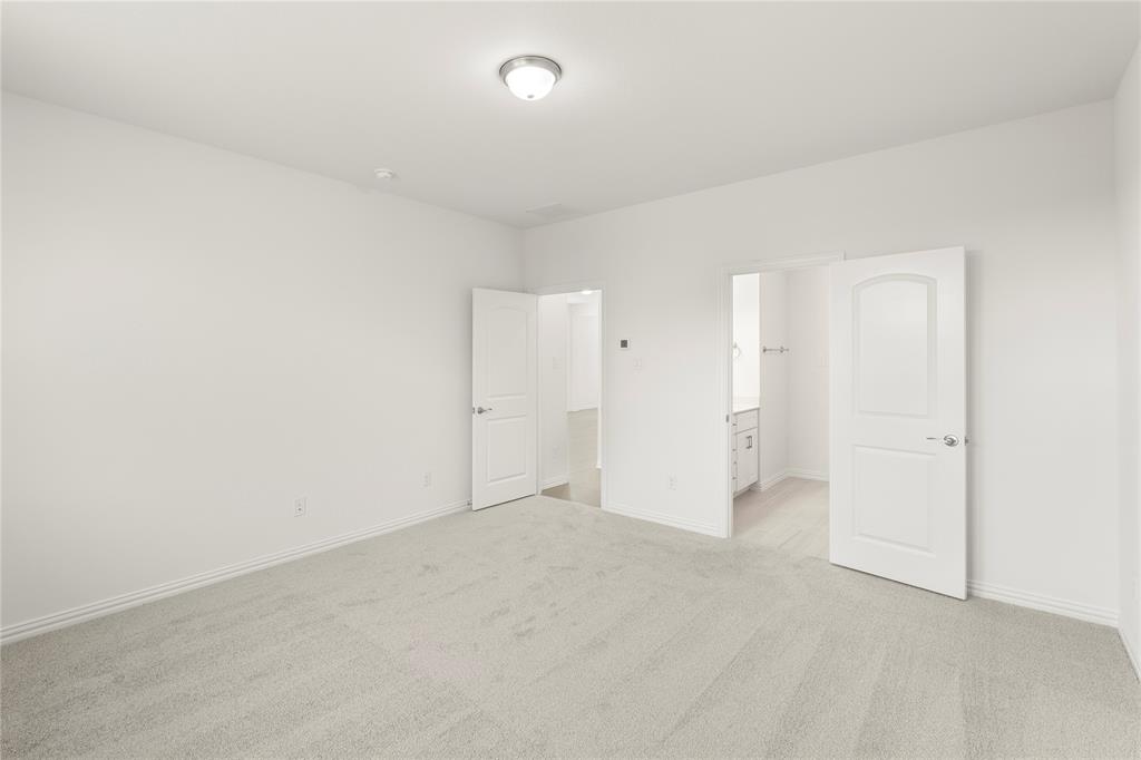 1917 Flaxen Drive Property Photo 9