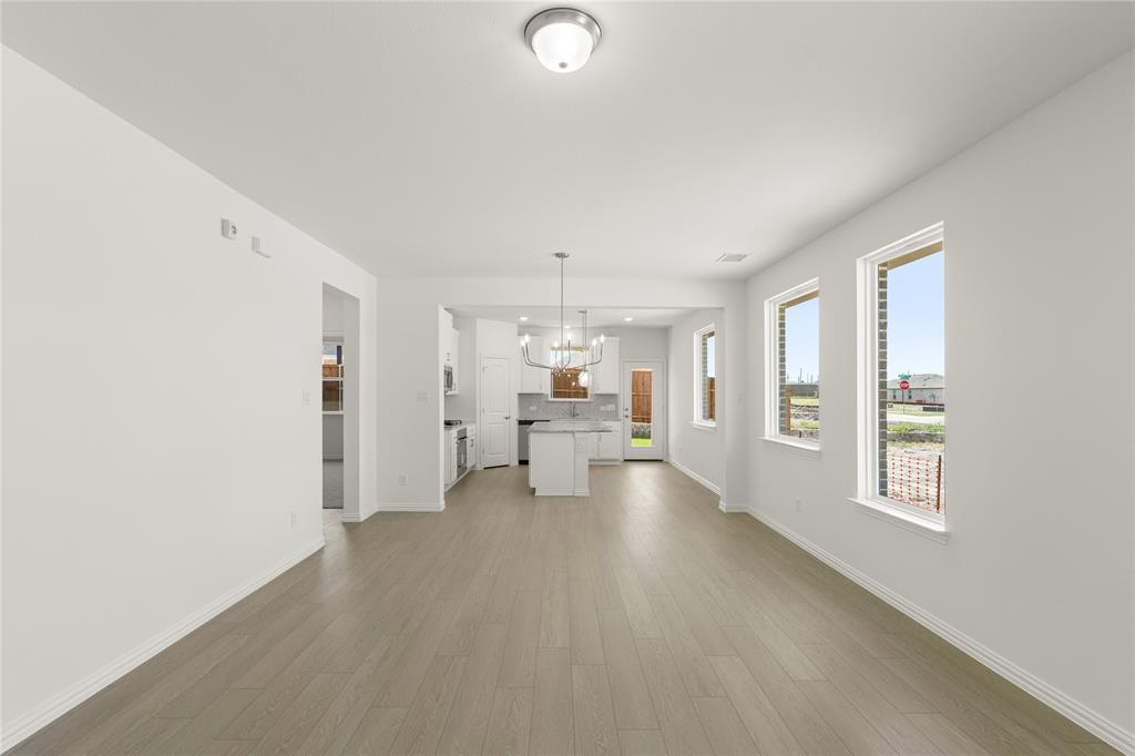 1917 Flaxen Drive Property Photo 10