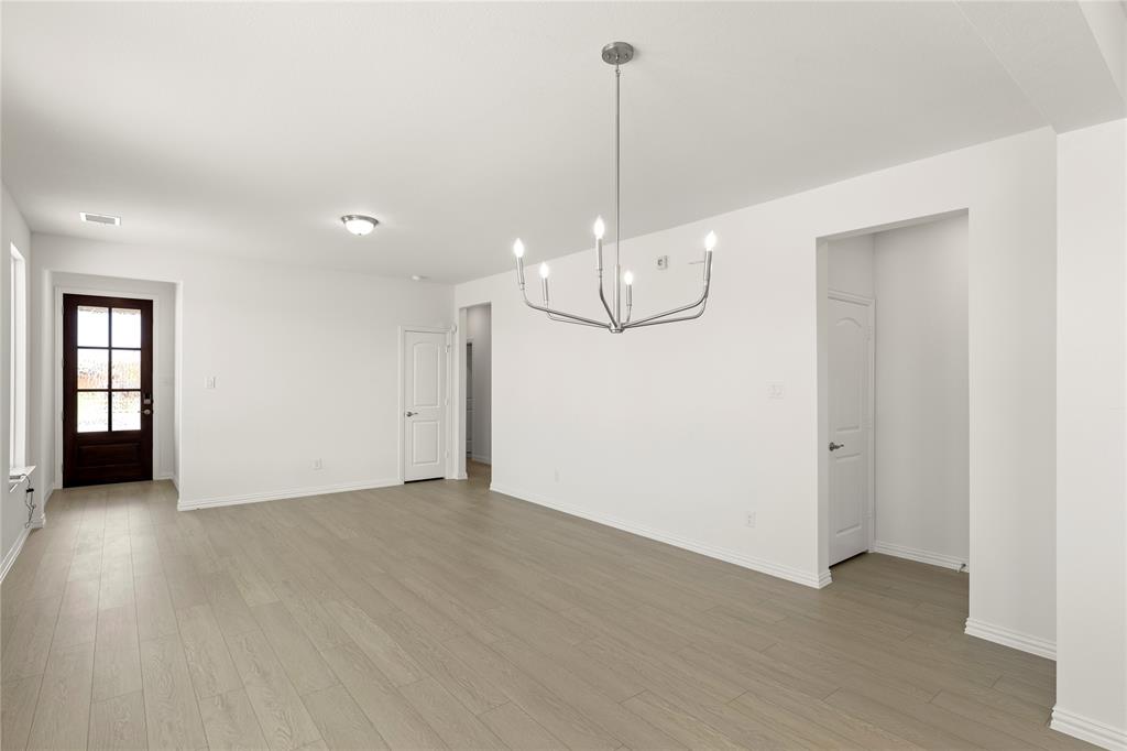 1917 Flaxen Drive Property Photo 11