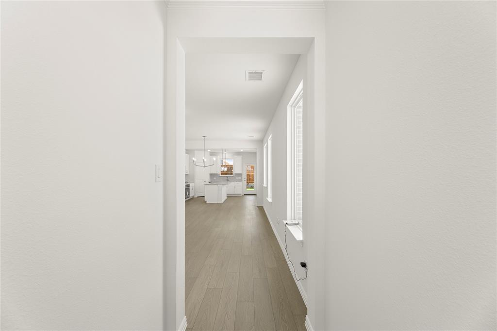 1917 Flaxen Drive Property Photo 13