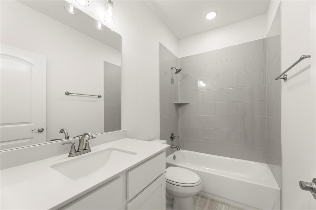 1917 Flaxen Drive Property Photo 15