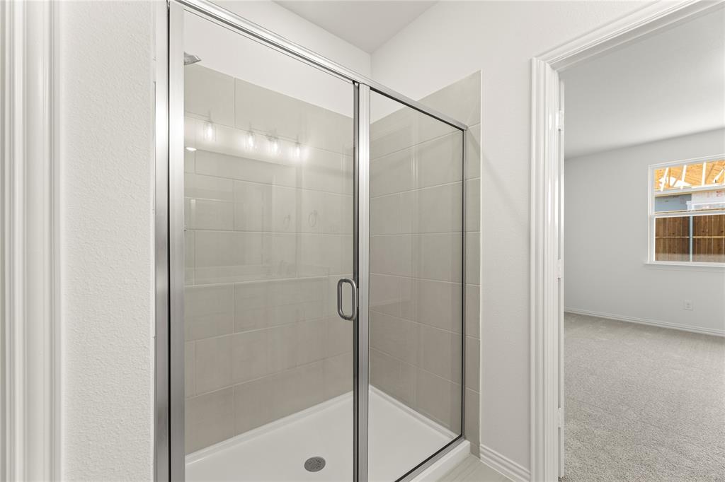 1917 Flaxen Drive Property Photo 16