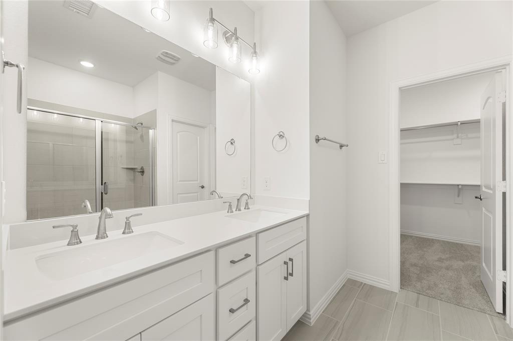 1917 Flaxen Drive Property Photo 17