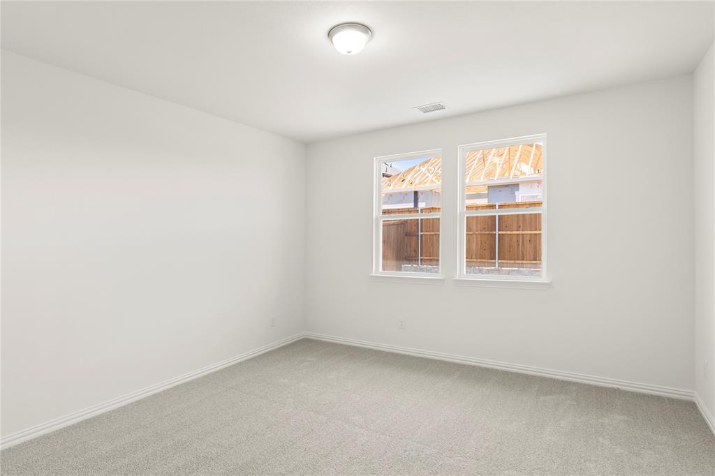 1917 Flaxen Drive Property Photo 20