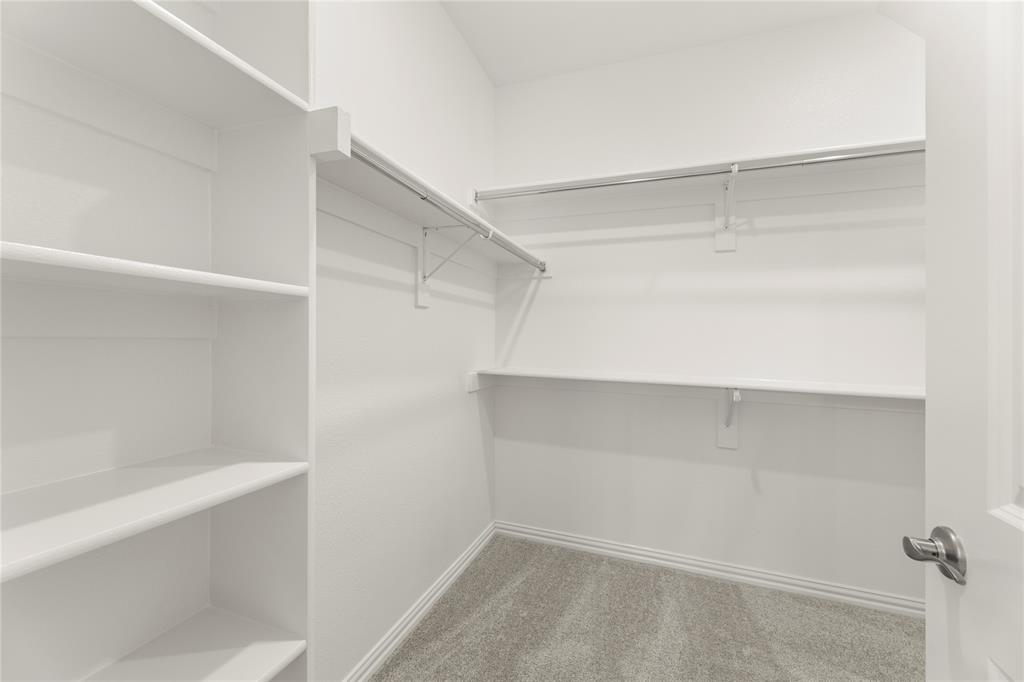1917 Flaxen Drive Property Photo 21