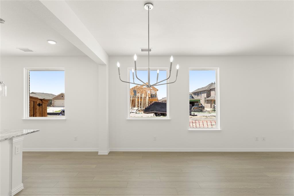 1917 Flaxen Drive Property Photo 22