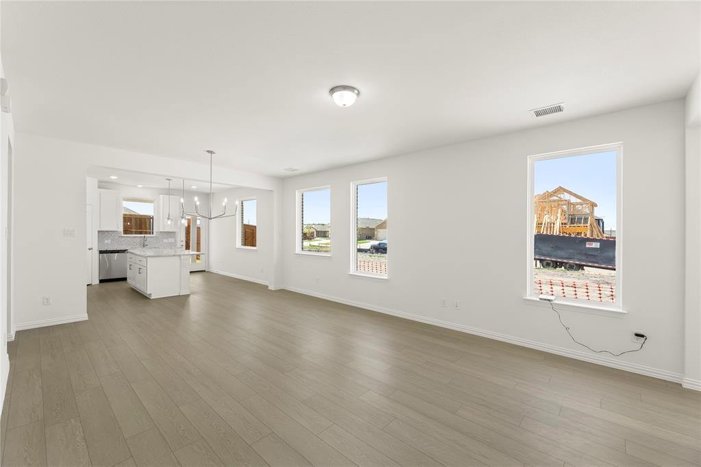 1917 Flaxen Drive Property Photo 23