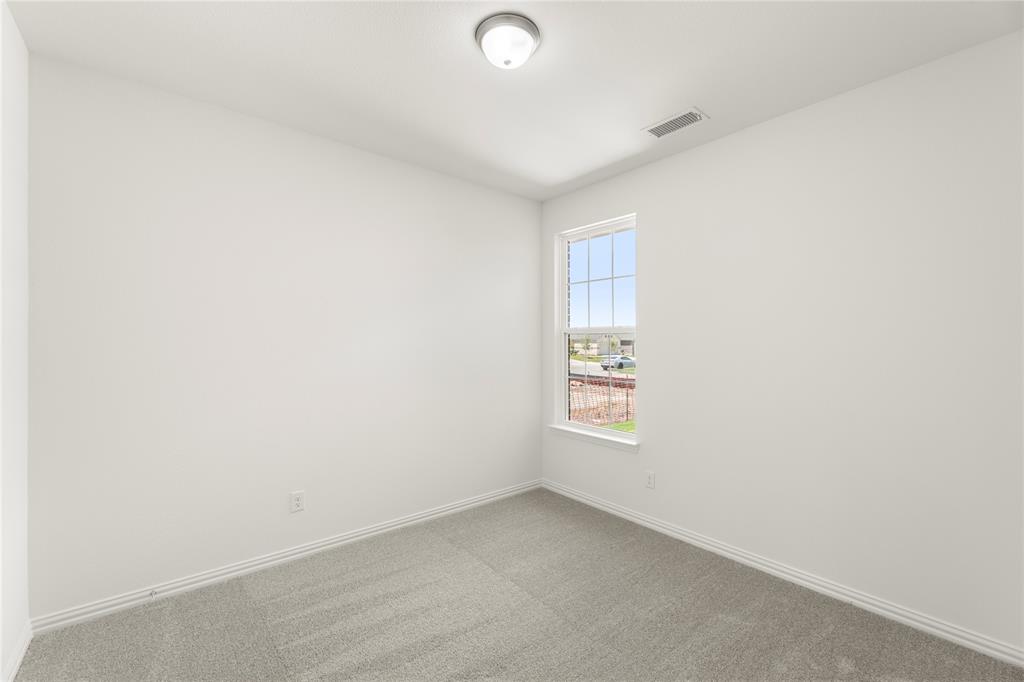 1917 Flaxen Drive Property Photo 24