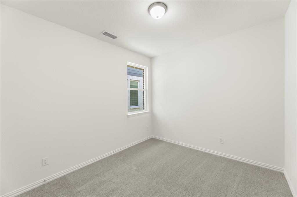 1917 Flaxen Drive Property Photo 25