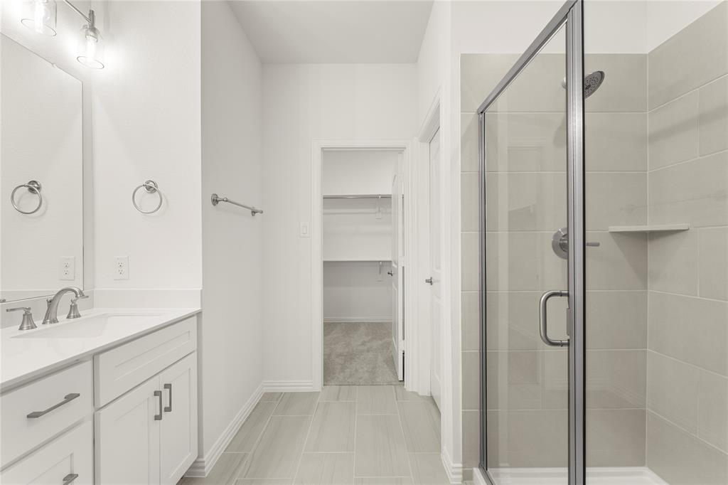 1917 Flaxen Drive Property Photo 26