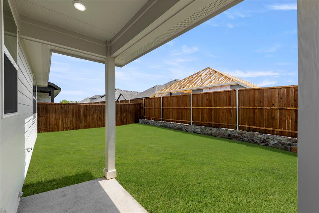 1917 Flaxen Drive Property Photo 27
