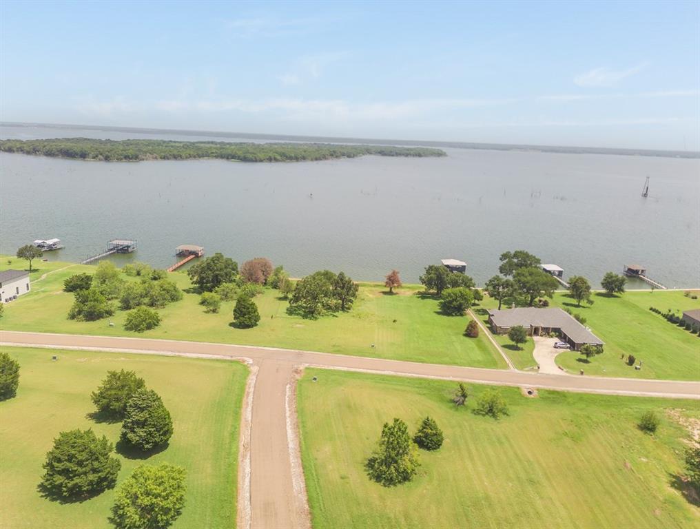 803 El Barco Property Photo 1
