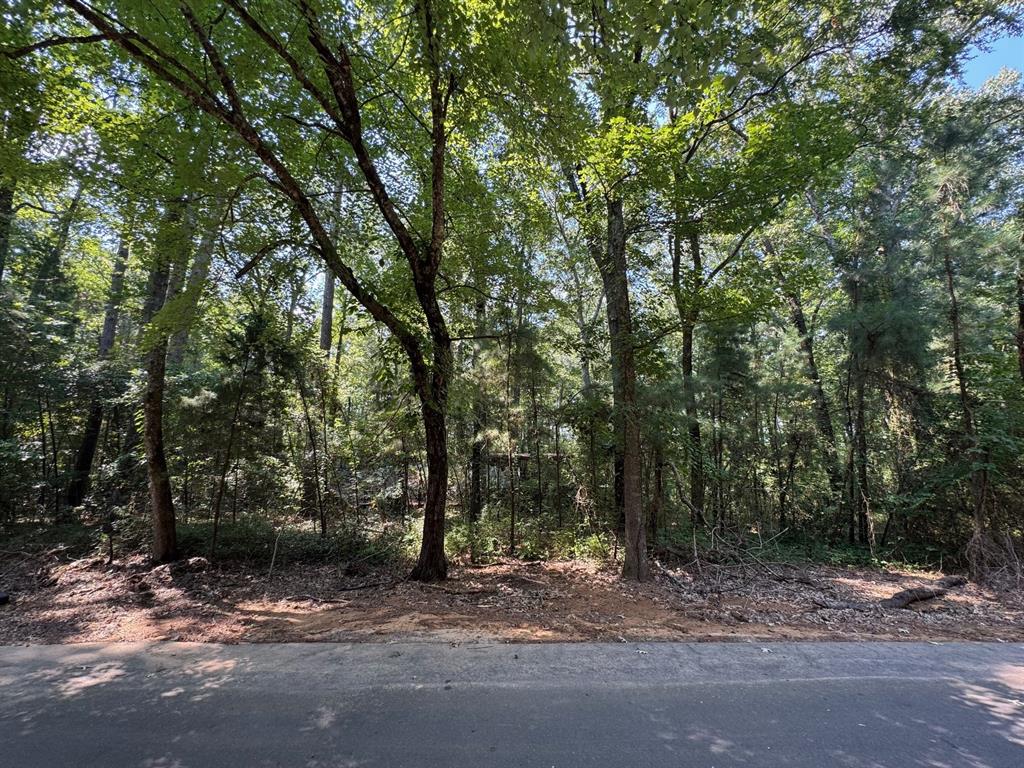 0 E Pease Property Photo 1