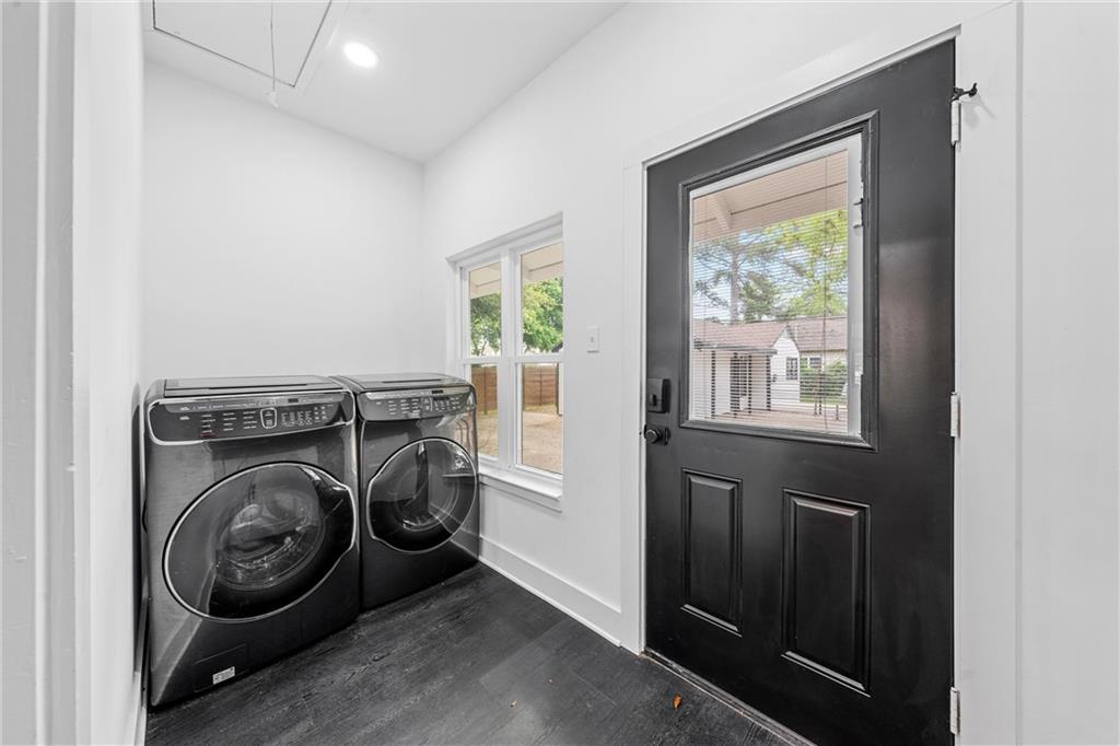 1801 S 8th Street Property Photo 16