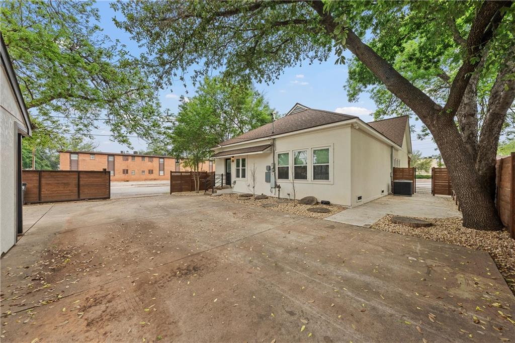 1801 S 8th Street Property Photo 19