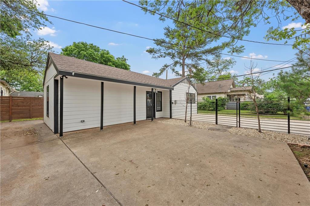 1801 S 8th Street Property Photo 20