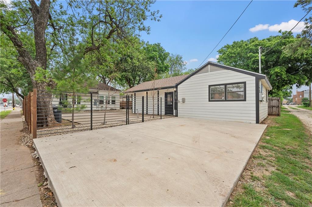 1801 S 8th Street Property Photo 21