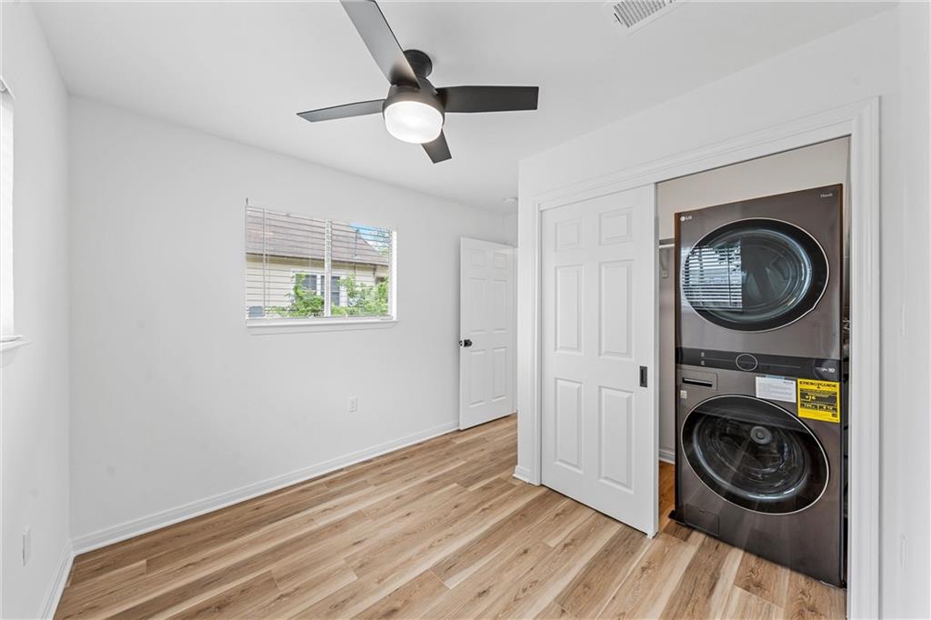 1801 S 8th Street Property Photo 31