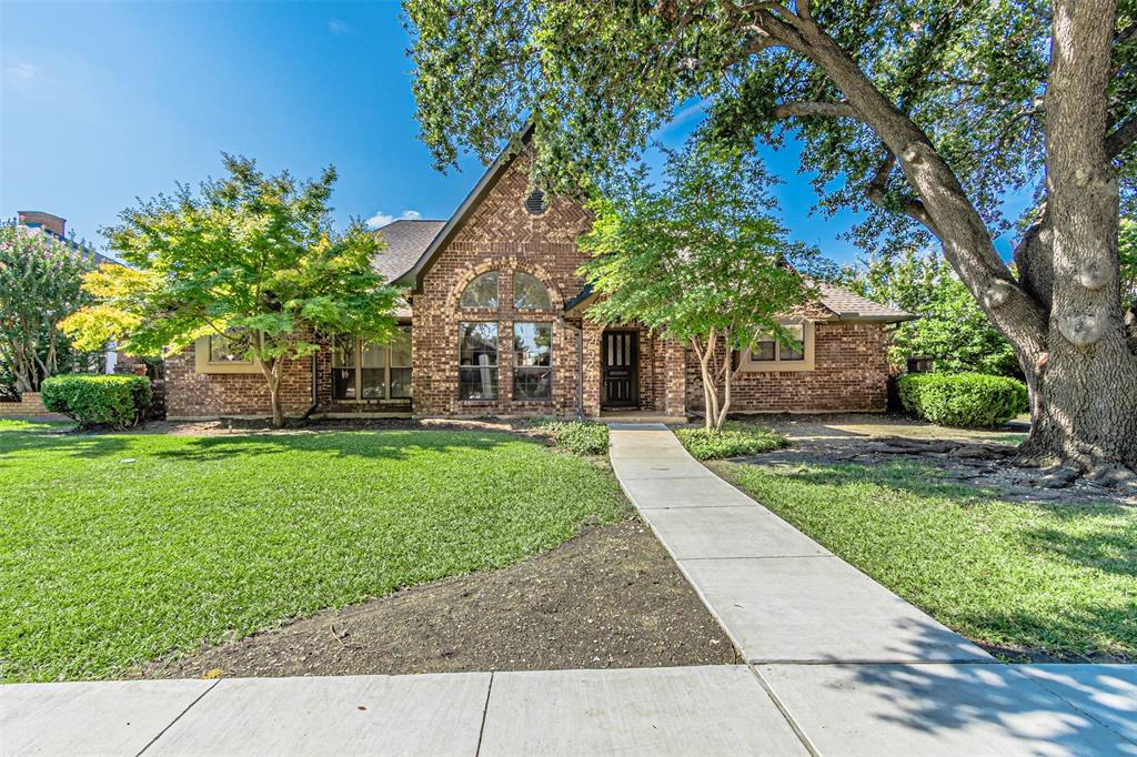 2524 Belmeade Drive Property Photo 1