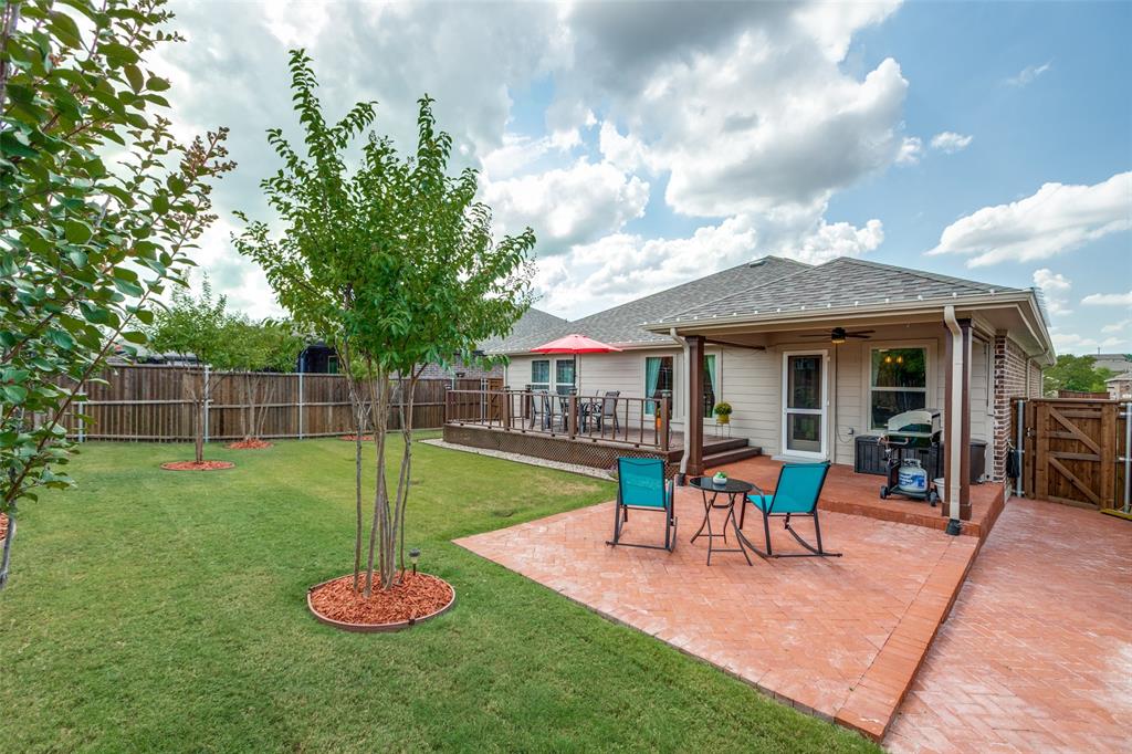 1208 Johnson Drive Property Photo 1