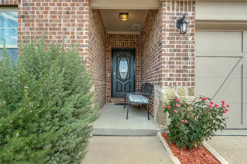 1208 Johnson Drive Property Photo 3