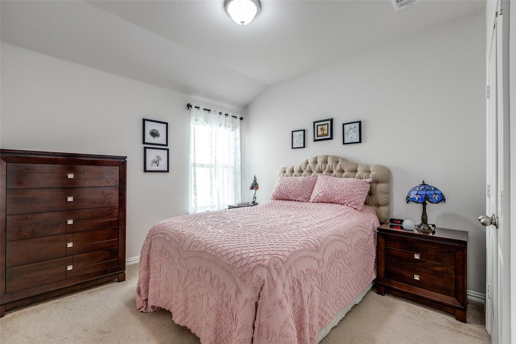 1208 Johnson Drive Property Photo 7