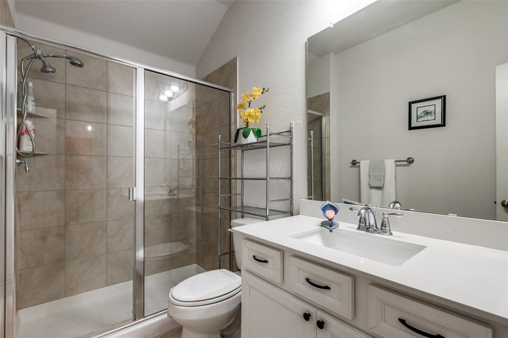 1208 Johnson Drive Property Photo 8